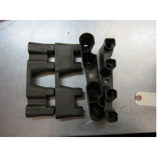 21Y005 Lifter Retainers For 11-18 Chevrolet Silverado 2500 HD  6.0 12595365
